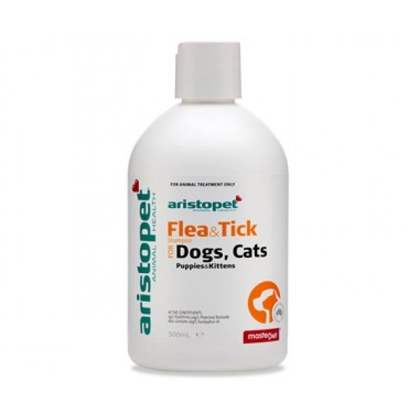 Reviews For Tick Spray For Yard Safe For Dogs Reviews For Tick Spray For Yard Safe For Dogs