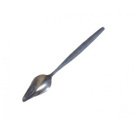 Feeding Spoon Large