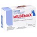 Milbemax Small Dog up to 5kg