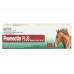 Promectin PLUS allwormer