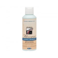 Aloveen Oatmeal Shampoo 250ml (8.5floz)