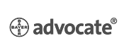 Advocate