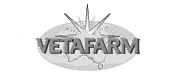 Vetafarm