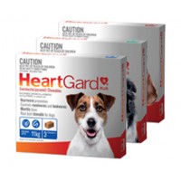cheapest heartgard plus for dogs