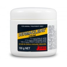 Dermaclens Cream