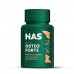 Natural Animal Solutions OsteoForte 60