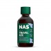 Natural Animal Solutions TravelEze 100mL