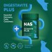 Natural Animal Solutions DigestaVite Plus 100gms Natural Animal Solutions DigestaVite Plus 100gms
