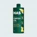 Natural Animal Solutions Omega 3, 6, 9 Oil for Dogs & Cats Natural Animal Solutions Omega 3, 6, 9 Oil for Dogs & Cats