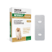 Neomax Allwormer Tablets for Small Dog and Puppies
