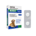 Neomax Allwormer Tablets for Dogs Over 5kg (11 Lbs)