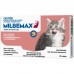 Milbemax Small Cat