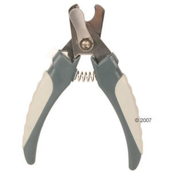 extra large dog nail clippers