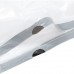 **Paws And Claws Pounce Pet Cat Litter Tray Liner Drawstring **Paws And Claws Pounce Pet Cat Litter Tray Liner Drawstring