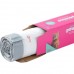 **Paws And Claws Pounce Pet Cat Litter Tray Liner Drawstring **Paws And Claws Pounce Pet Cat Litter Tray Liner Drawstring