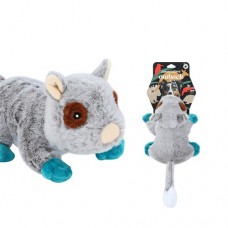 **Australian  Buddies POSSUM Large