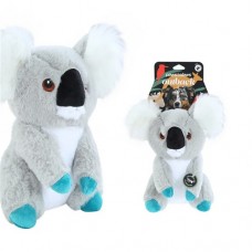 **Australian  Buddies  KOALA Large