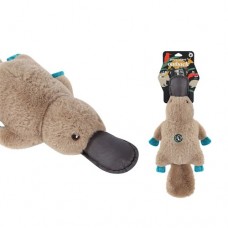 **Australian  Buddies  PLATYPUS Large