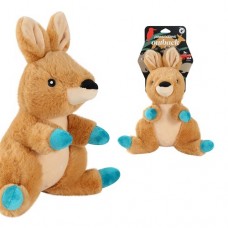 **Australian  Buddies KANGAROO Large