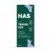 Natural Animal Solutions TravelEze 100mL