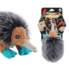 **Australian  Buddies ECHIDNA Large