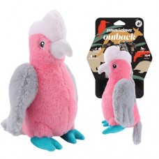 **Australian  Buddies Galah Large