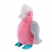 **Australian  Buddies Galah Large
