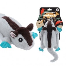 **Australian  Buddies Sugar Glider Large