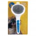 Gripsoft Soft Pin Slicker Brush Large