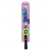 Go Fish Rod Cat Toy