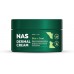 Natural Animal Solutions Dermal Cream 60gms