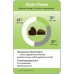 Glyde Mobility Chews For Dogs Glyde Mobility Chews For Dogs