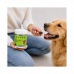 Glyde Mobility Chews For Dogs Glyde Mobility Chews For Dogs