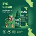 Natural Animal Solutions Eye Clear Solution 15mL