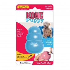 Kong for Puppies
