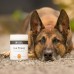 CanineCeuticals Gut Protect Dog Supplement Powder