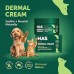 Natural Animal Solutions Dermal Cream 60gms
