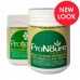ProN8ure (Protexin)  Powder Green