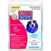 KONG Cloud E-Collar for Cats and Dogs