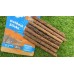 All Barks Outback Sticks