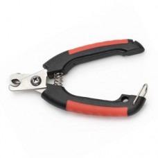**Nail Clippers Small- CVET