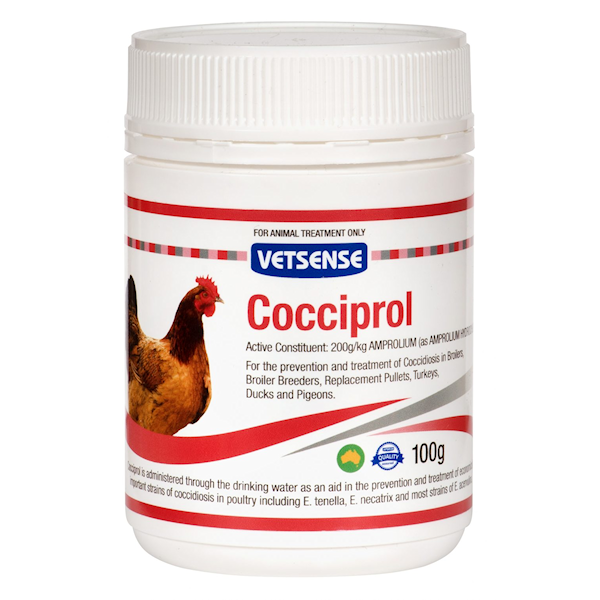Coccidia yard treatment hotsell