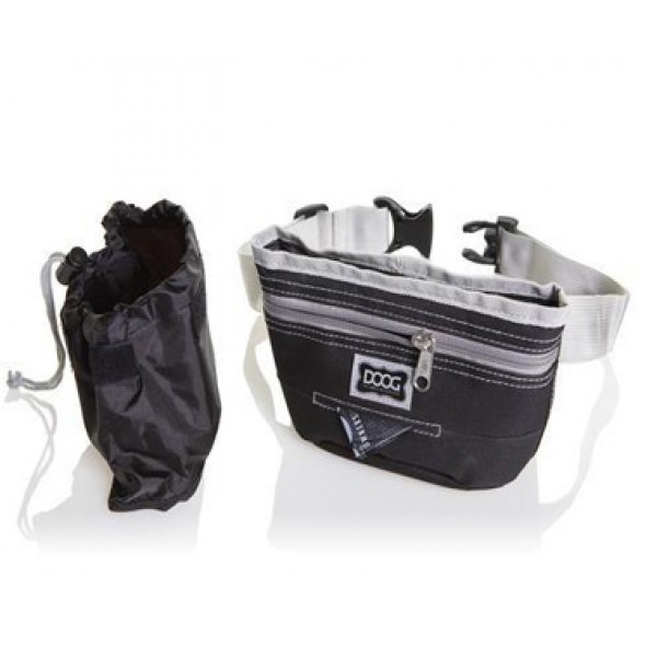 dog treat pouch australia