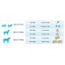 Zylkene for Large Dogs 450mg 14 Chews