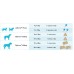 Zylkene for Medium Dogs 225mg 14 Chews