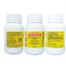 Fenpral Cat 5Kg (11lbs) Intestinal Worming Tablets 100 Pack 