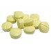Fenpral Cat 5Kg (11lbs) Intestinal Worming Tablets 100 Pack 