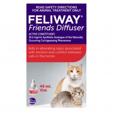 Pet megastore coupon code