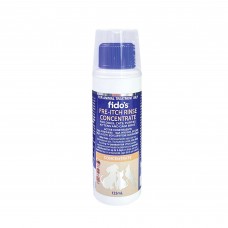 Fido's Fre-Itch Rinse Concentrate 125ml (4.25 floz)