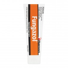 Fungazol Cream 100gms (3.5 oz)